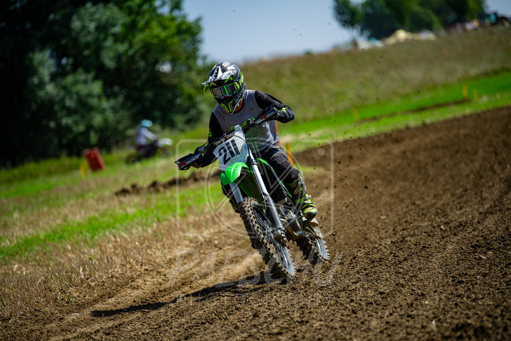 MXO (285) | Paeschuphoto Shop - Wer nicht sucht der auch nicht findet.Ob Motocrossbilder oder von einem besuchtem Spiel, Hauptsache Action. - Realisiert mit Pictrs.com
