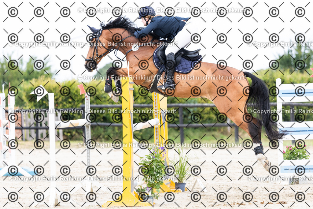 CL5A5624 | Emilia Reinking Fotografie - Realisiert mit Pictrs.com