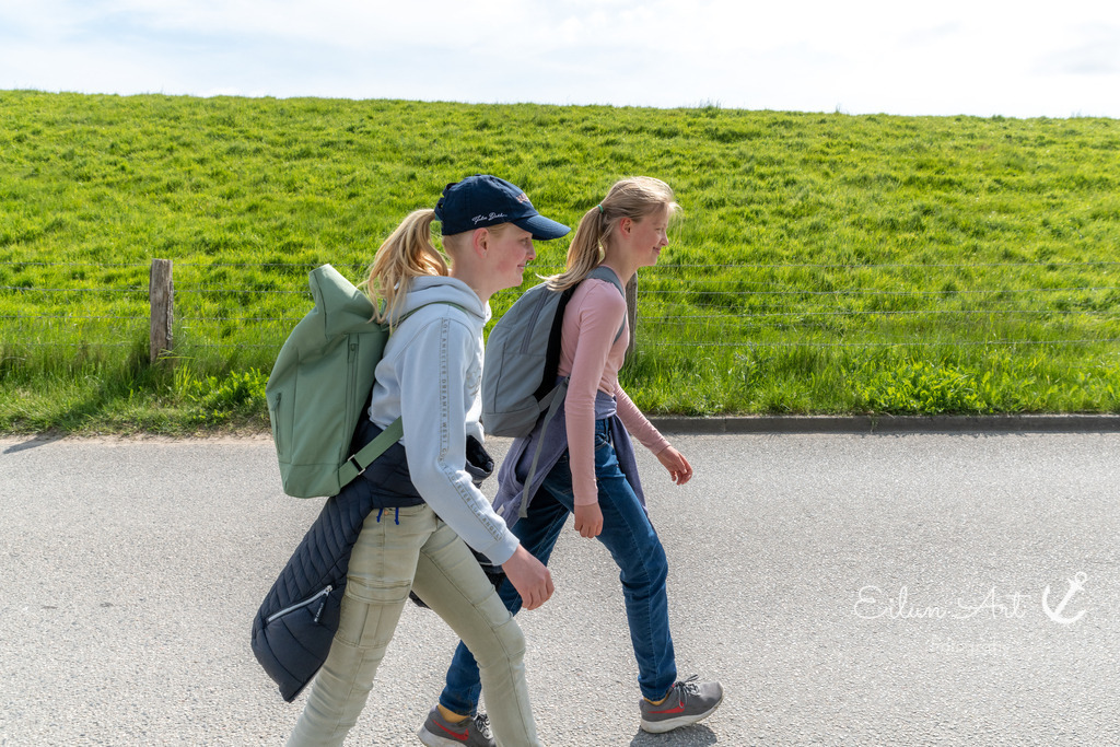 EAF_2045 | Eilun-Art-Fotografie Levke Martens, ihre Fotografin für Immobilien- und Landschaftsfotografie auf Föhr, Föhrer Motive als Poster, Leinwand, hinter Acrylglas oder stelle dir deinen eigenen Monatskalender zusammen, mit nur einem Klick