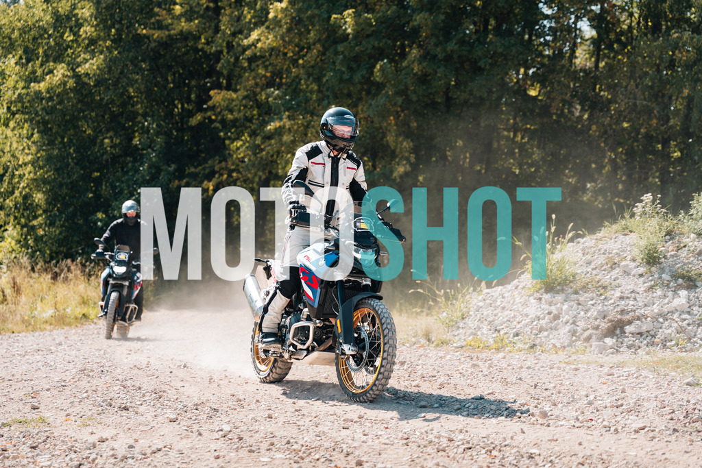 MOTOSHOT_BIKESDIRT_BBQ_JH_03552 | MOTOSHOT