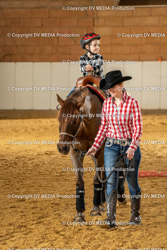 MIT01212 | dv-media-shop - Realisiert mit Pictrs.com