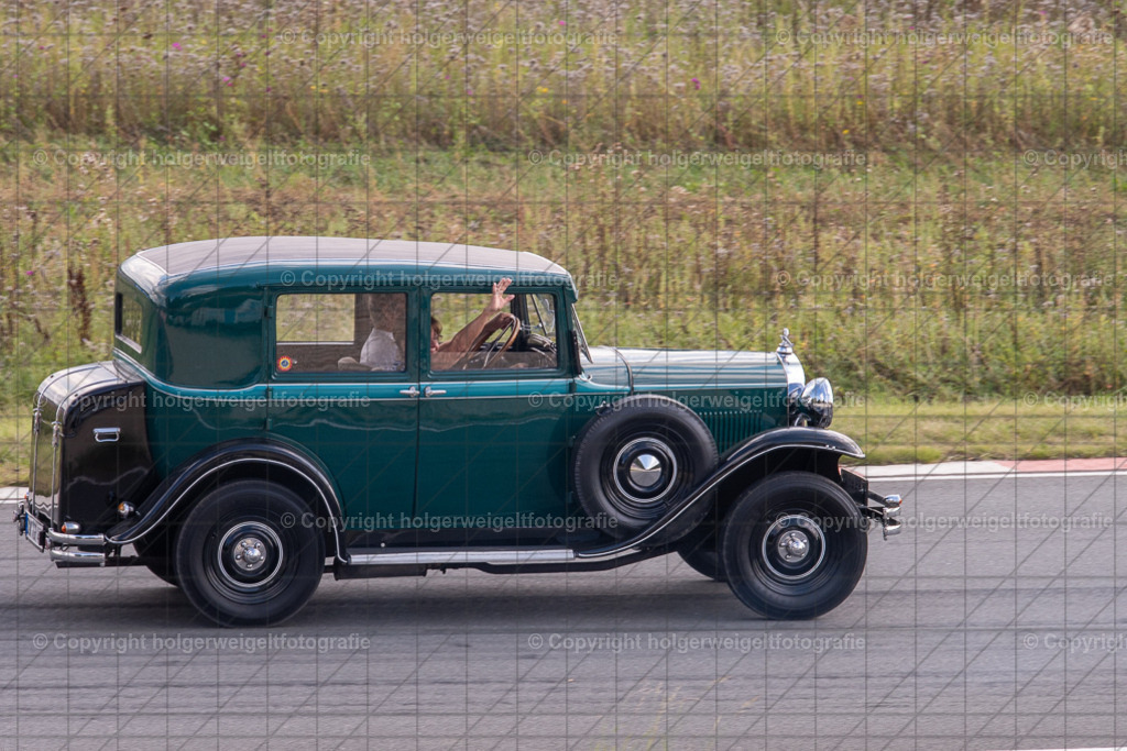 20250906164246D75_6612 | Bitte beachten!!!
Alle Fotos dieser Galerie sind nur grundbearbeitet. Im Falle eines Verkaufs, werde ich die Fotots noch mit dem nötigen Feinschliff versehen. - Realisiert mit Pictrs.com