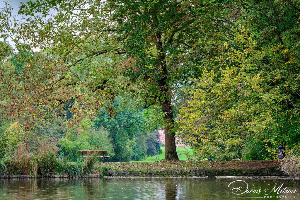 Wiesbaden | Wiesbaden
