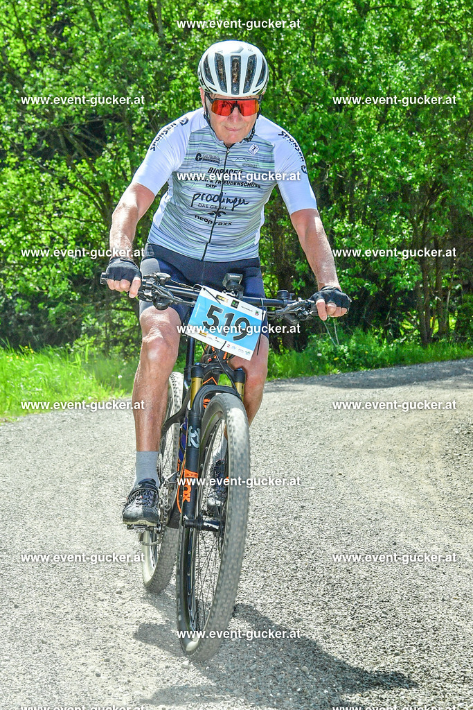 DSC_5366 | Sportfoto event-gucker Herbert Scherer