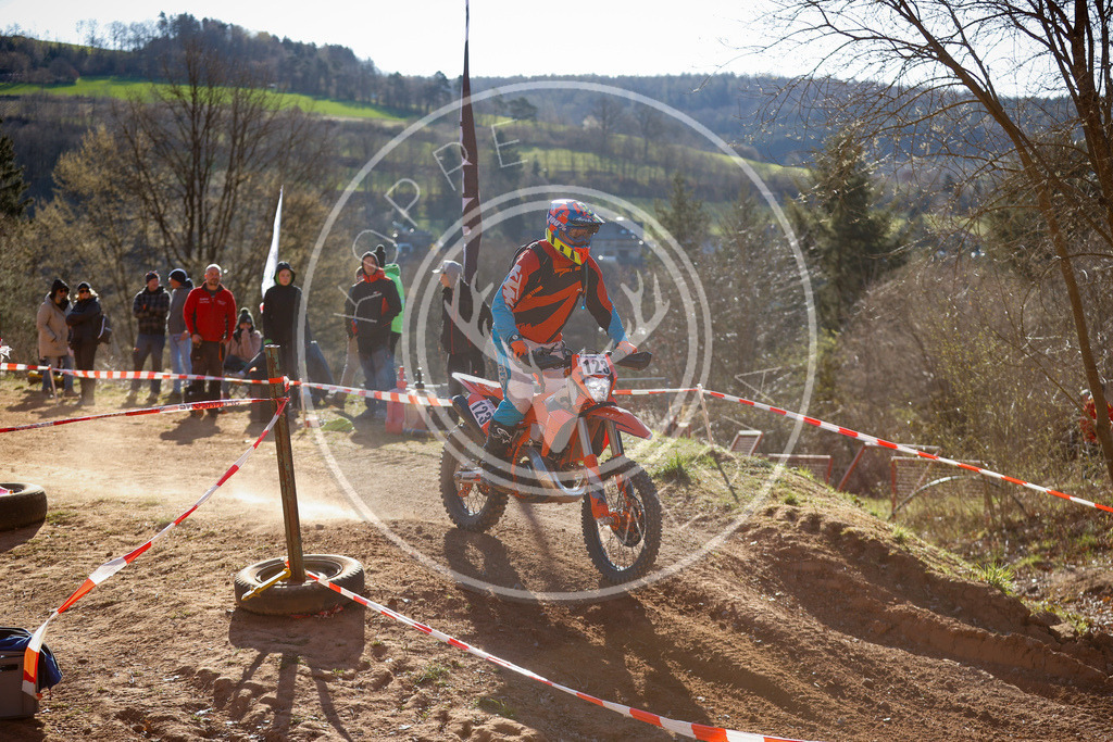 MernesIGE25_Lauf4-117 | koppe-media