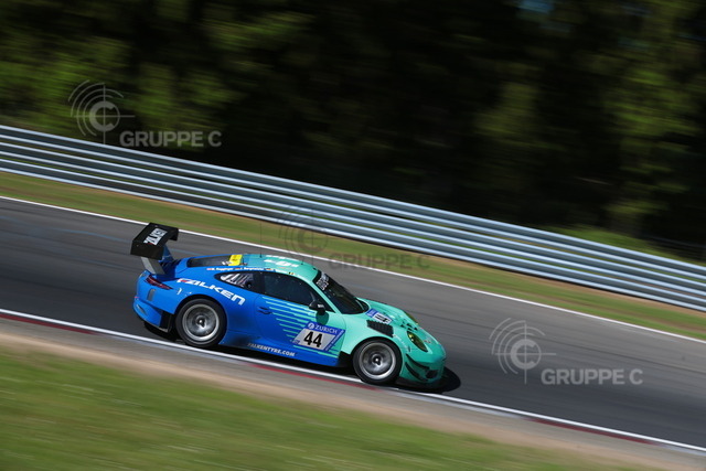 24hNbg17_55197JB | 24 Stunden Nürburgring 2017, Nürburgring-Nordschleife - Foto: Gruppe C Photography - Realisiert mit Pictrs.com