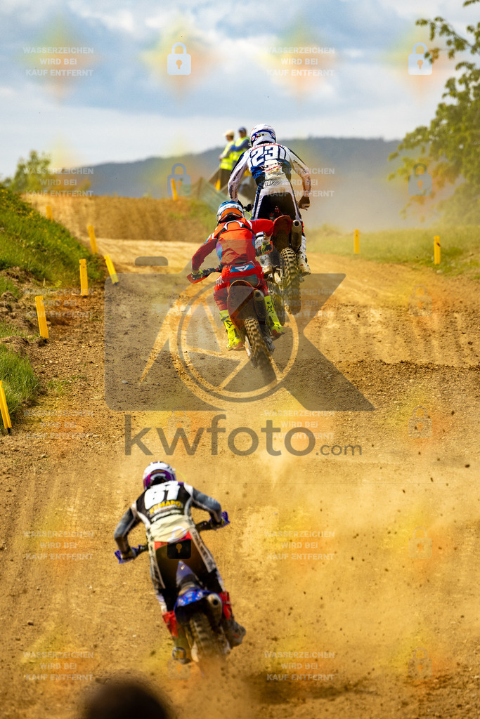 Motocross Schopfheim 2026-380 | KW-Foto