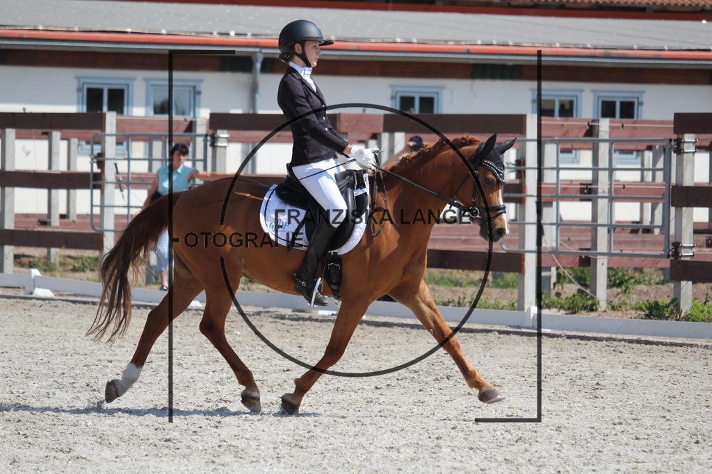 IMG_3399 | franziskalange - Realisiert mit Pictrs.com