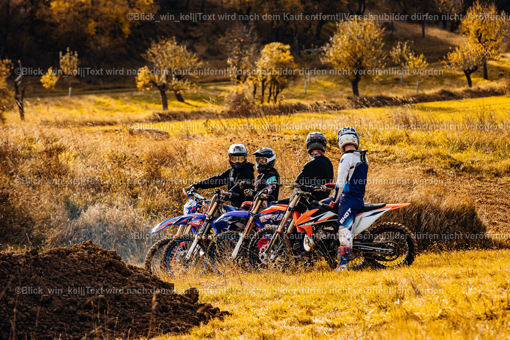 E68A0157 | blick_win_kel