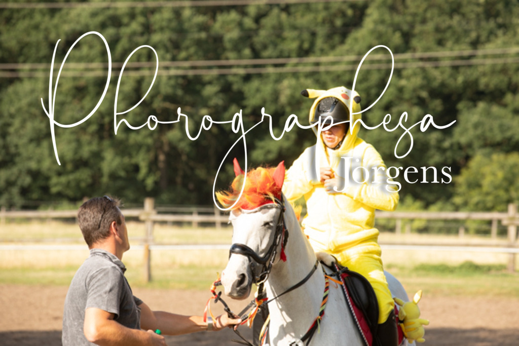 IMG_3483 | photographesa-joergens - Realisiert mit Pictrs.com