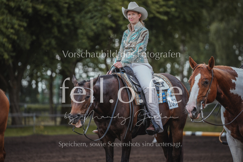 fell.o.fie_mandyjordan_2024_06_03772 | Mandy Klecke Fellfotografie, fell.o.fie Fotografenshop - Realisiert mit Pictrs.com