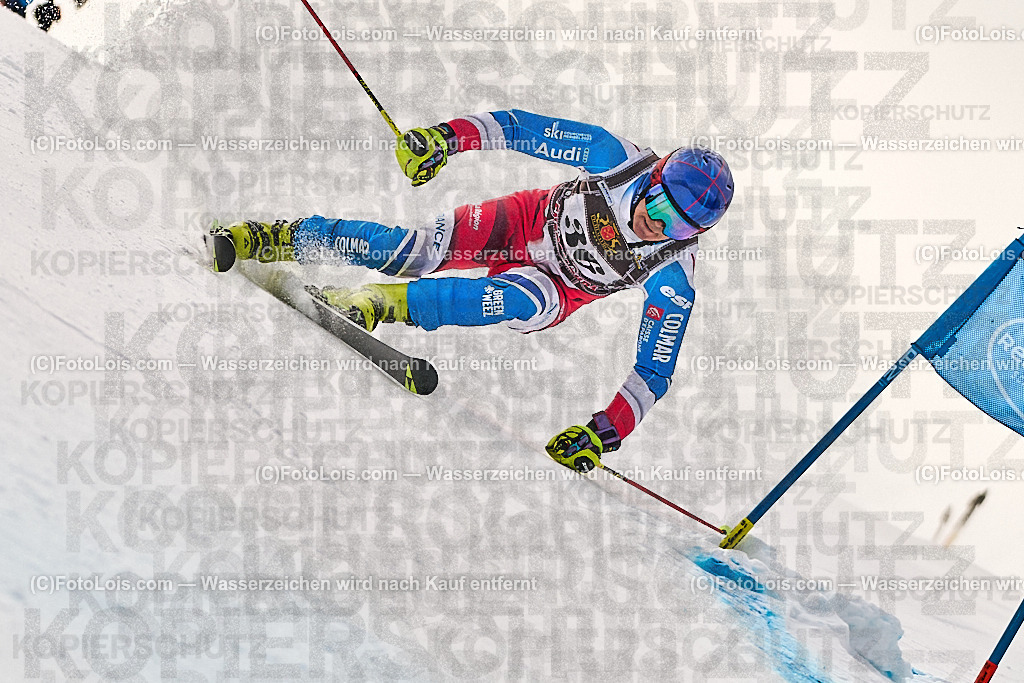 _ALP0903_MASTERS-WM_Reiteralm_A-GS_Rüsch Martin | FISWORLD CHAMPIONSHIPSMASTERS ALPINE SKIING, 23. – 28. MÄRZ 2026 - REITERALM | STMK | AUT.   Veranstaltet vom Masters-Referat des Deutschen Skiverbandes (DSV). Durchführende Organisation: WSV Pichl-Reiteralm, unterstütutzt von den Bergbahnen REITERALM bei Schladming und SKI AUSTRIA.                            Disziplinen:  Super-G, GiantSlalom, Slalom.                                                 Kategorien:  A (Herrn 30-59 Jahre), B (Herrn ab 60 Jahre), C (Damen 30-59 Jahre), D (Damen ab 60 Jahre).                Rennstrecken:   Gasselhöhe und Muldenliftpiste auf der Reiteralm.