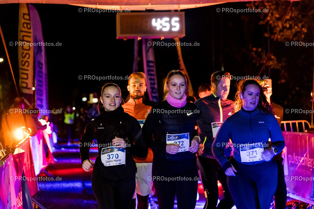 Computacenter Martinslauf; 06.11.2025 | Impressionen Computacenter Martinslauf, Sinsdorf 06.11.2025