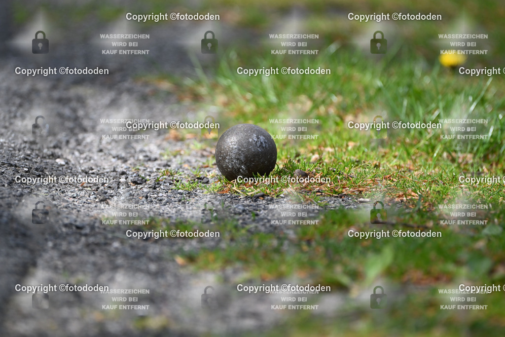 DSC_0428 | fotododen.de präsentiert ein umfangreiches Sportfoto Archiv mit Aufnahmen aus verschiedenen Sportarten im Raum Ostfriesland.