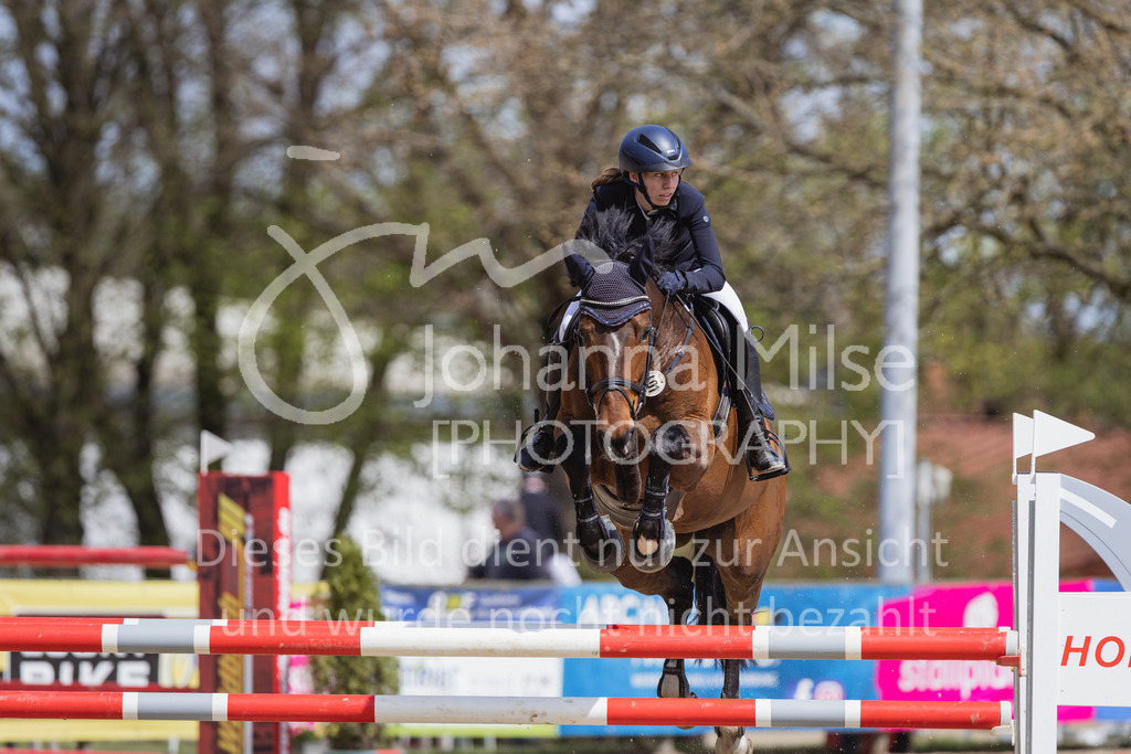 230501_SpengeW_M2St-195 | Deine schönsten Turniermomente als professionelle Fotos! Entdecke hochwertige Pferdesport-Fotografie im Online-Shop. Jetzt Fotos finden & bestellen!