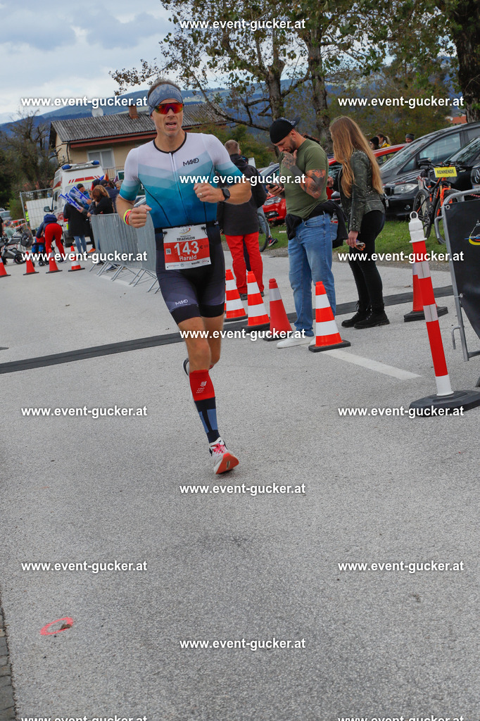 _MG_5758 | Sportfoto event-gucker Herbert Scherer
