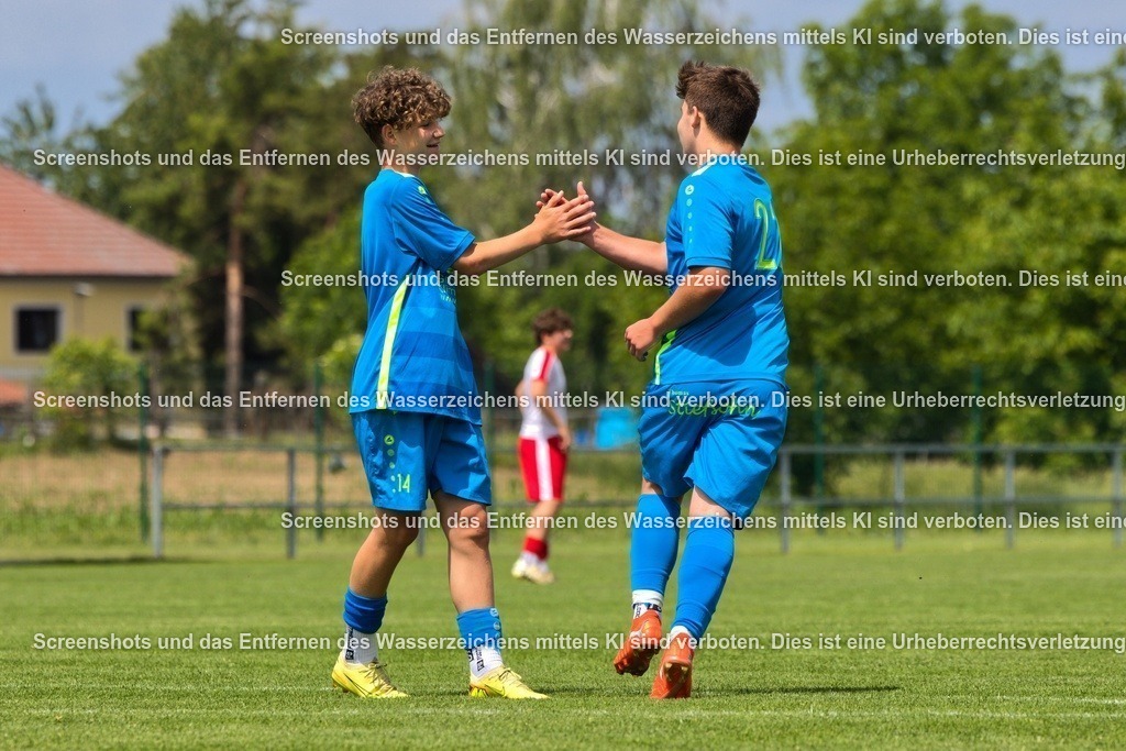 7K3A7520 | Professionelle Sportfotos aus Österreich. Für Sport und Presse – jetzt deine Fotos entdecken und bestellen!