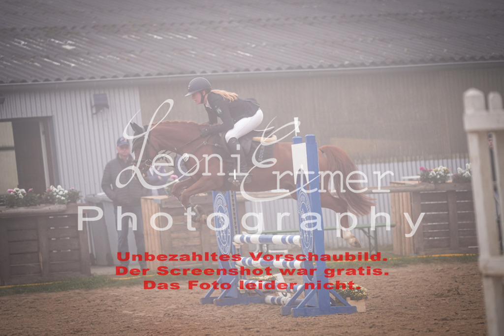 08.SaSpPA100003 | Leoni Ertmer Photography - Realisiert mit Pictrs.com