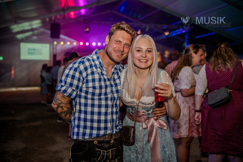 DSC_3796 | "Fussifoto.com – Ihr Ansprechpartner für hochwertige Fotografie! Entdecken Sie kreative Bilder und professionelle Dienstleistungen. Kontaktieren Sie uns für Ihre Projekte!"