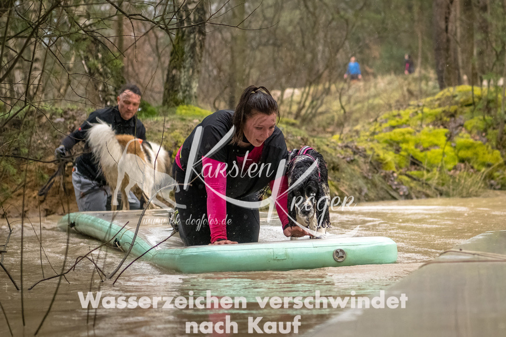 1055_ZZ93729-Bearbeitet | kk-dogfotos