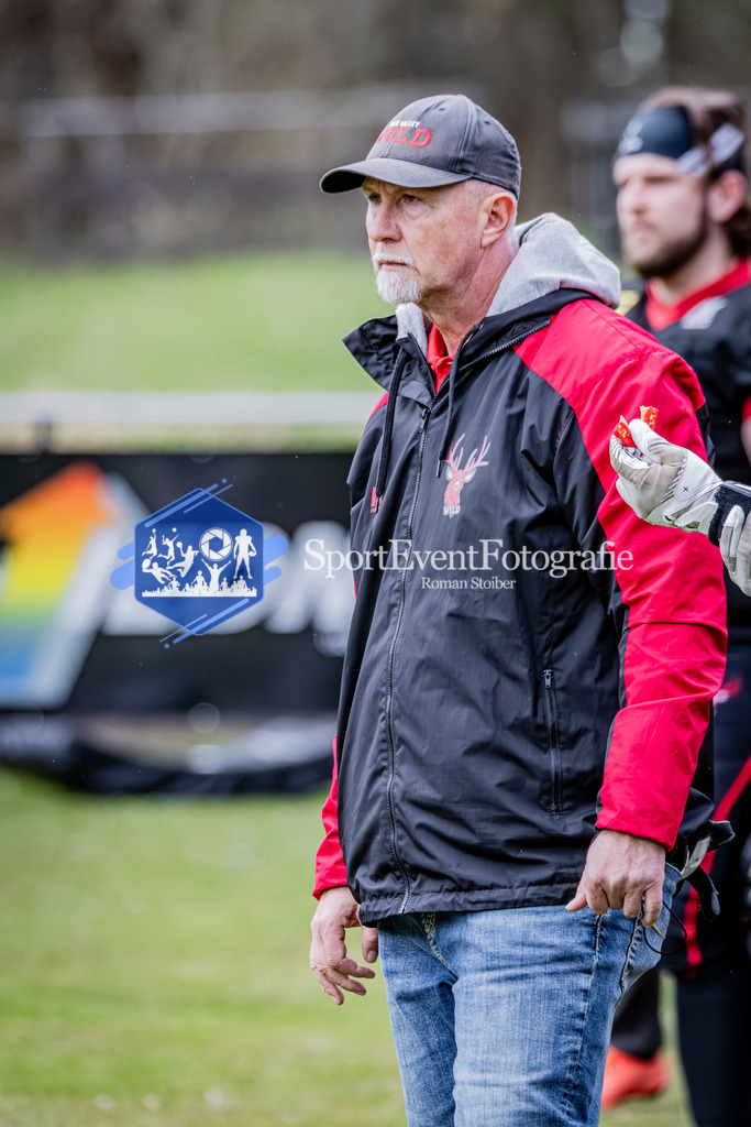 IMAG4676 | SportEventFotografie - Roman Stoiber