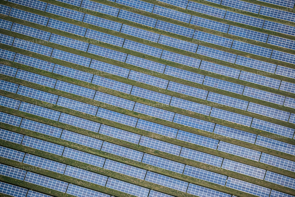 3490863 | Photovoltaikanlage bei  Gödenroth