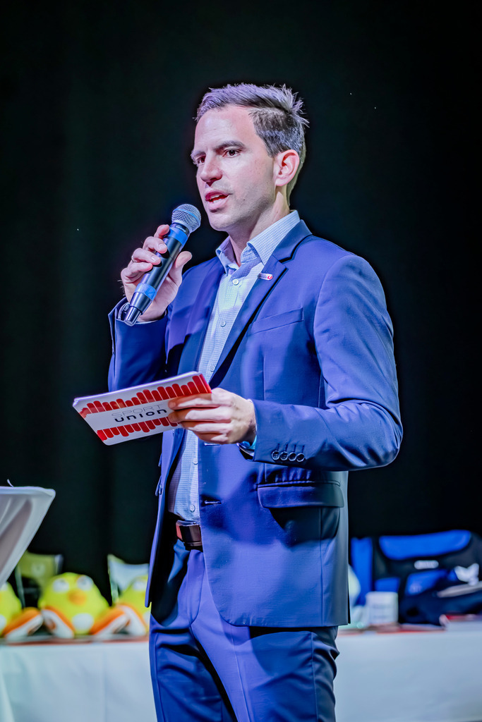 IMAG4999 | SportEventFotografie - Roman Stoiber