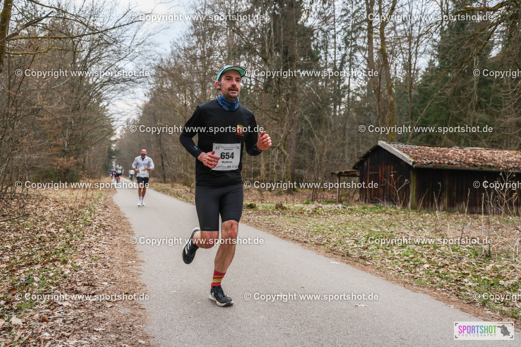 007A4861 | Forstenrieder Volkslauf 2026 #forstenriedervolkslauf #volkslauf #forstenried #forstenriedersc #yourpictrs #sportshot_your_pictrs