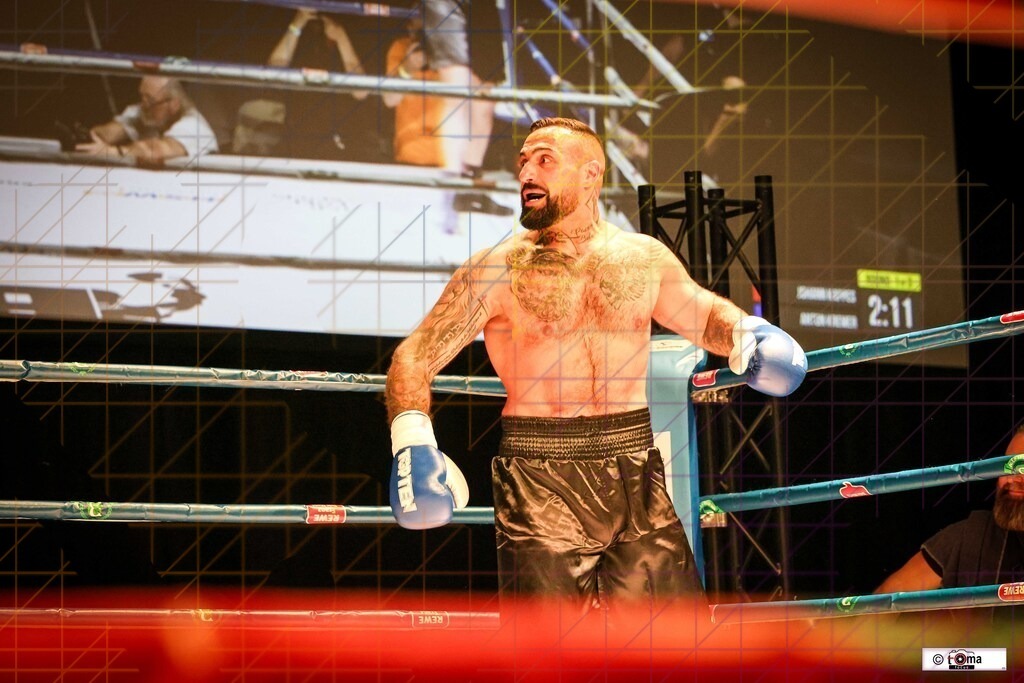 BoB 2026 Kremer vs. Kappes-8 | professionelle Sport- und Eventfotografie von Tomafocus – dynamische Bilder, emotionale Momente und hochwertige Aufnahmen für jeden Anlass. - Realisiert mit Pictrs.com