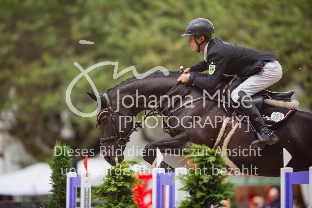 220910_OWLCh_MittlereTour-208 | Deine schönsten Turniermomente als professionelle Fotos! Entdecke hochwertige Pferdesport-Fotografie im Online-Shop. Jetzt Fotos finden & bestellen!