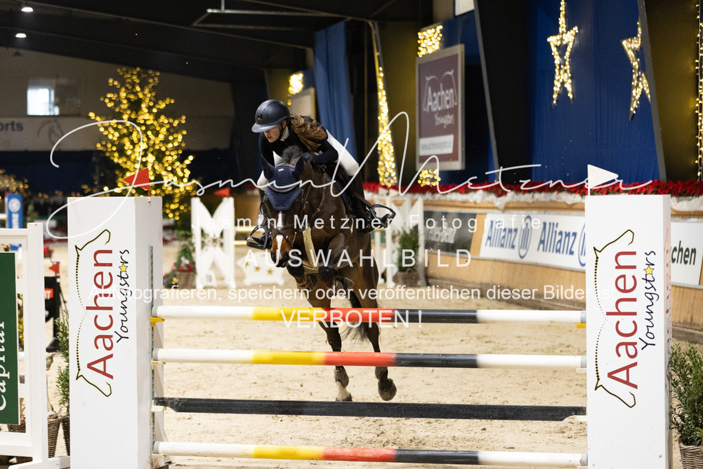 126A0973 | jasminmetznerfotografie