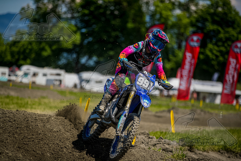 AS7I9257 | EeaA-Entertainment fotografiert für den SAM - Schweizerischer Auto- und Motorradfahrer-Verband und das Motor Journal in der Sparte Motocross, MX Photographie, Schweiz, SAM, MXRS, Swiss MX Network, Motocross Fotografie, MX Fotografie, Fotograf, Photographi