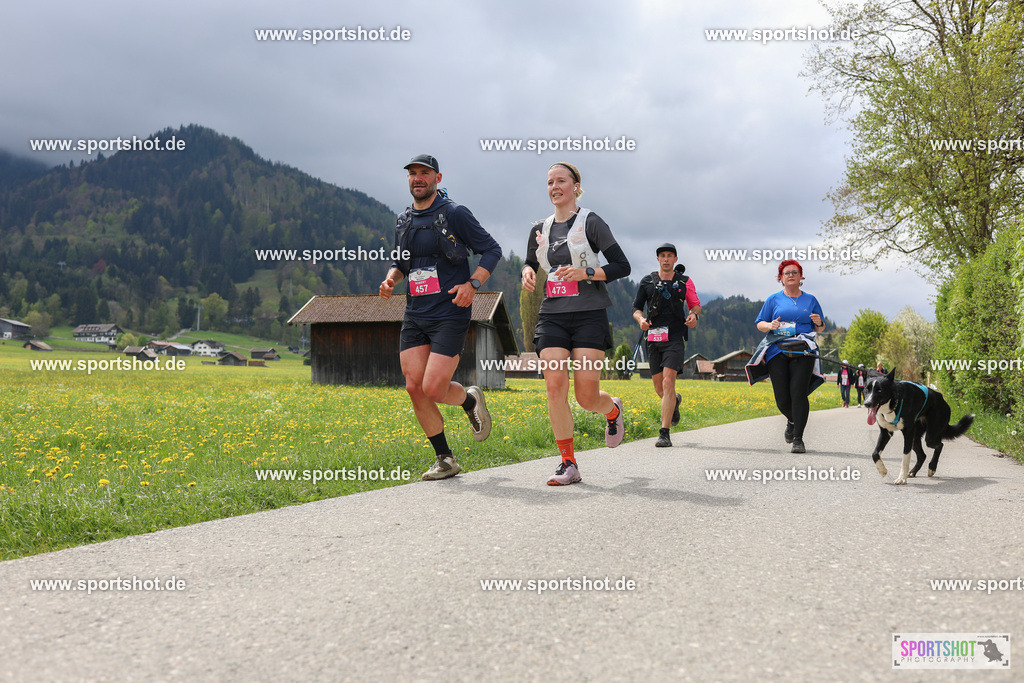 IMG_0550 | GaPa Trail 2025 #gapatrail #yourpictrs #sportshot_your_pictrs Copyright: www.sportshot.de