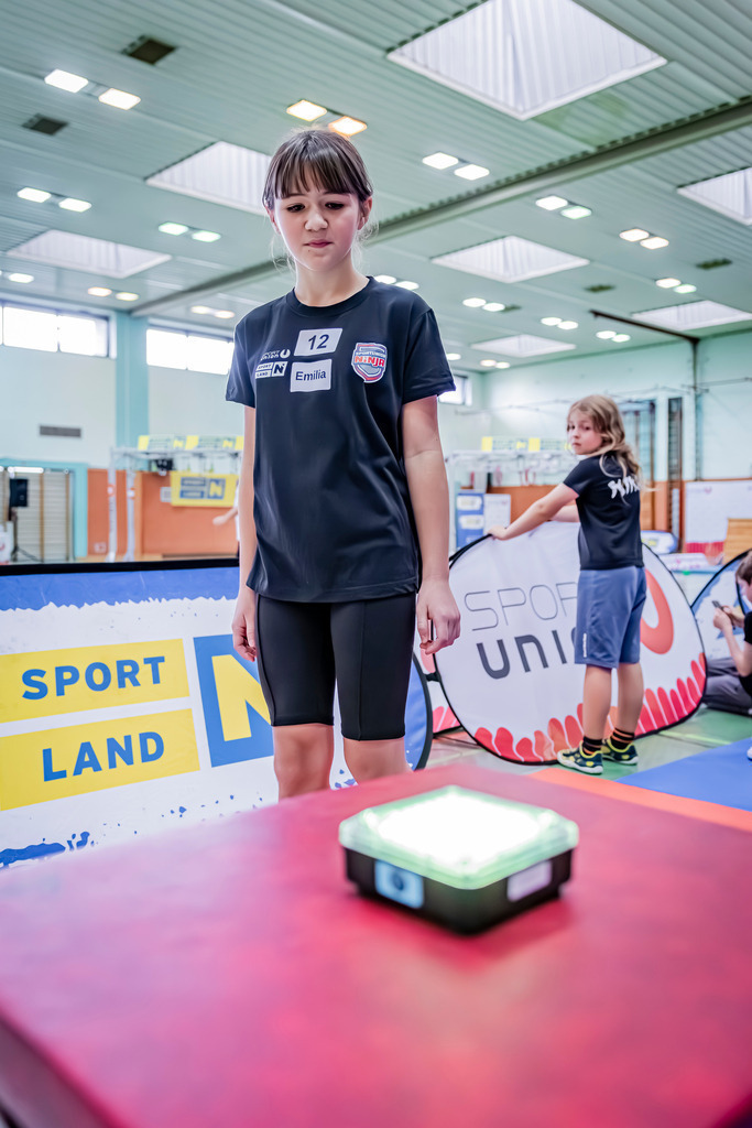 IMG_6718 | SportEventFotografie - Roman Stoiber