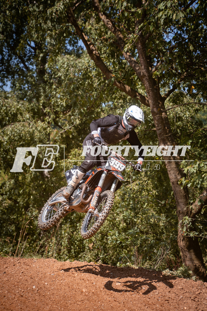 DSC05334 | fourtyeightmedia - Realisiert mit Pictrs.com