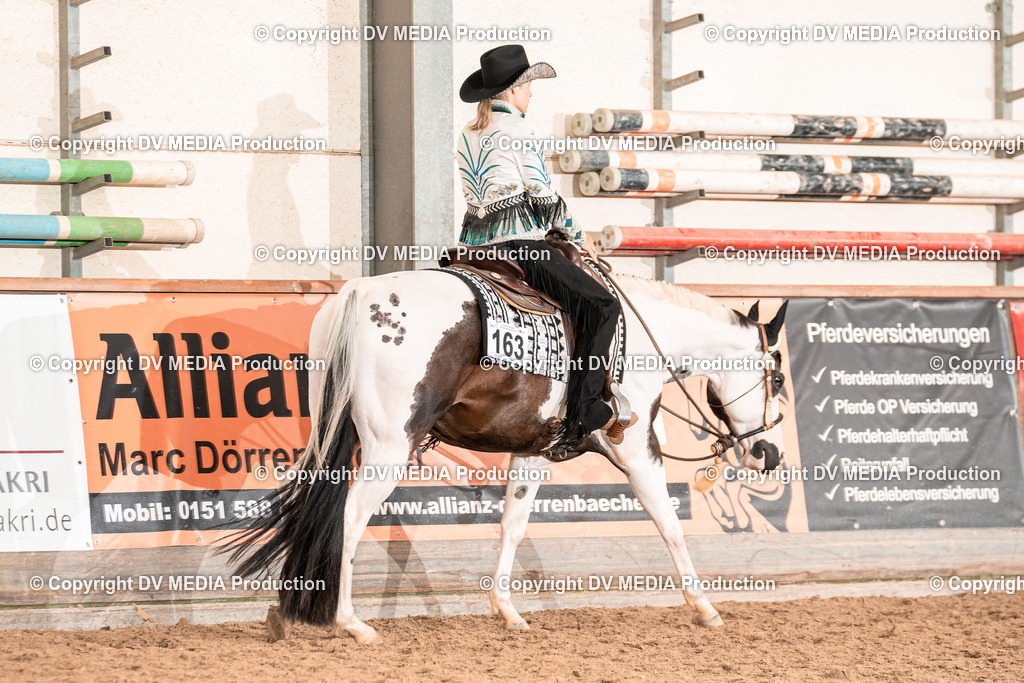 LM Heiligenwald Tag 2-1071 | dv-media-shop - Realisiert mit Pictrs.com