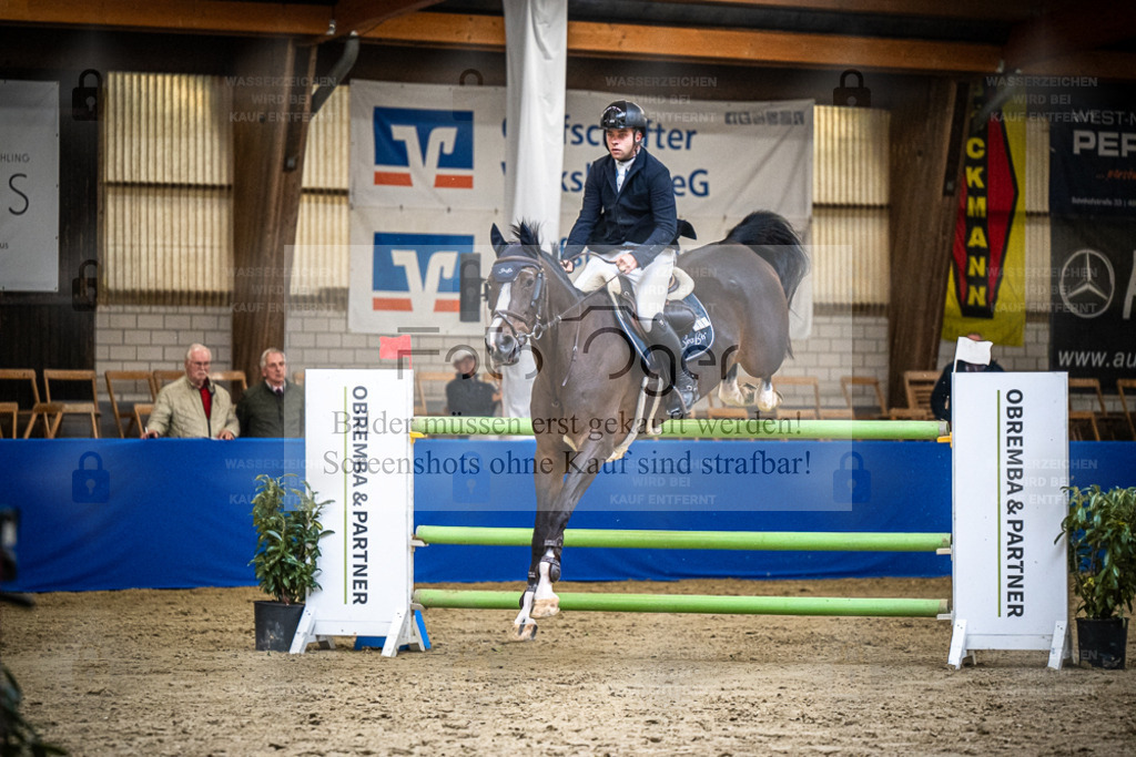 DOS_1788 | Entdecke hochwertige Reitturnierfotos von Foto Oger. Professionell, emotional und authentisch – jetzt Lieblingsmomente im Shop bestellen. - Realisiert mit Pictrs.com