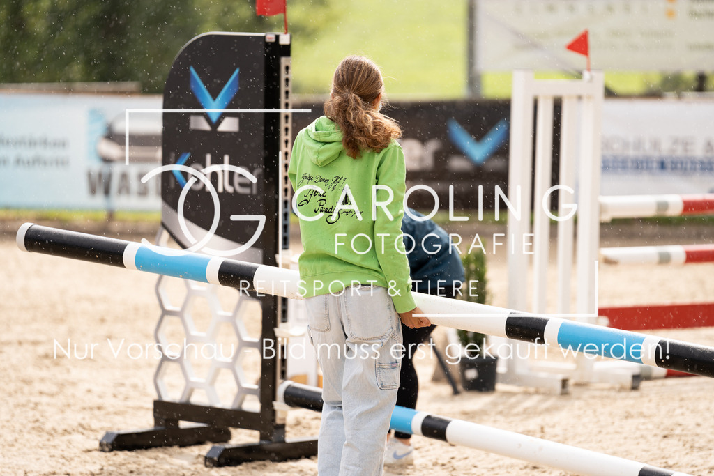 DSC08874 | Turnierfotografin Carolin Gieschke, Turnierfotografie Carolin G Fotografie, Turnierfotos Kirchheim/Teck, Esslingen, Stuttgart, Bodenseekreis