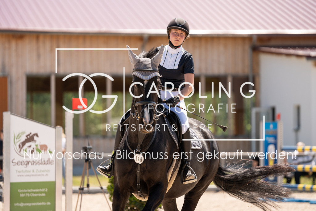 DSC09549 | Turnierfotografin Carolin Gieschke, Turnierfotografie Carolin G Fotografie, Turnierfotos Kirchheim/Teck, Esslingen, Stuttgart, Bodenseekreis