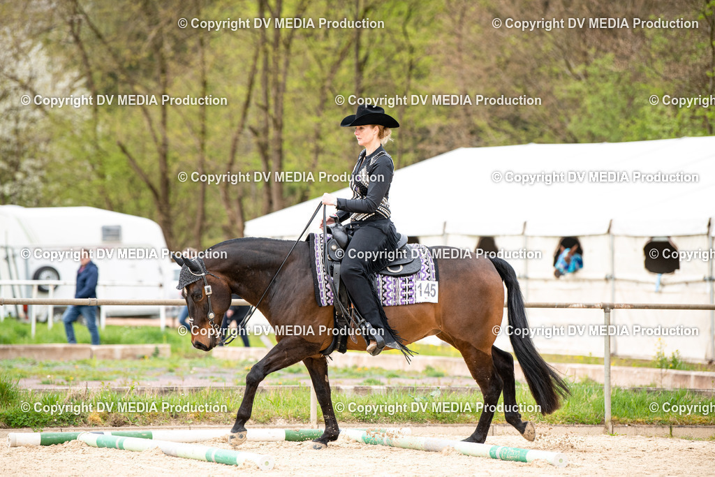 Heiligenwald Tag 1-252 | dv-media-shop - Realisiert mit Pictrs.com