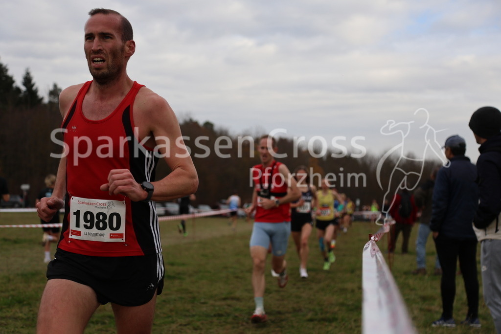 IMG_4253 | sparkassencross