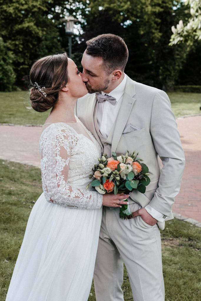 DSC00709 | KS Studio Video- & Fotografie - Realisiert mit Pictrs.com