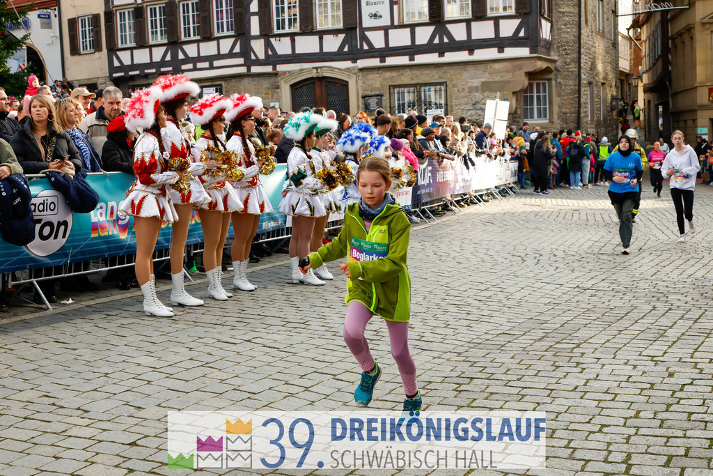 39. 3Koenigslauf 2025 | 20250106_3koenigslauf - Realisiert mit Pictrs.com