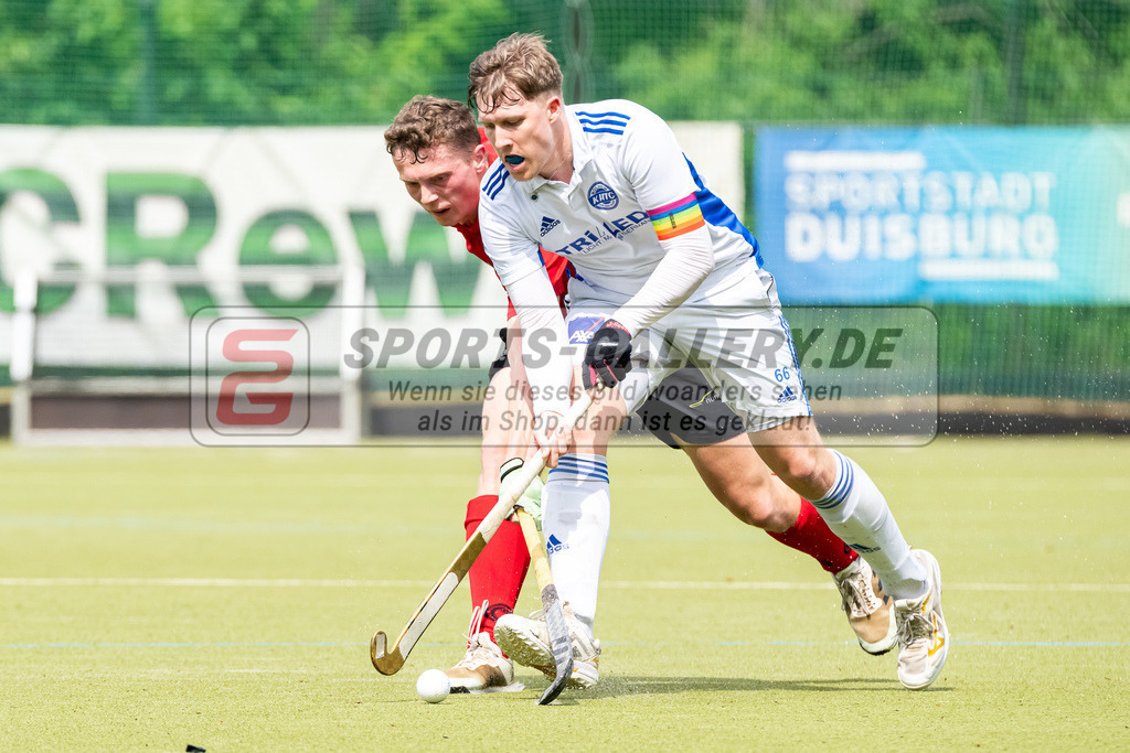 HK_20240505_100474 | am 5.5.2024 Club Raffelberg, Duisburg ,