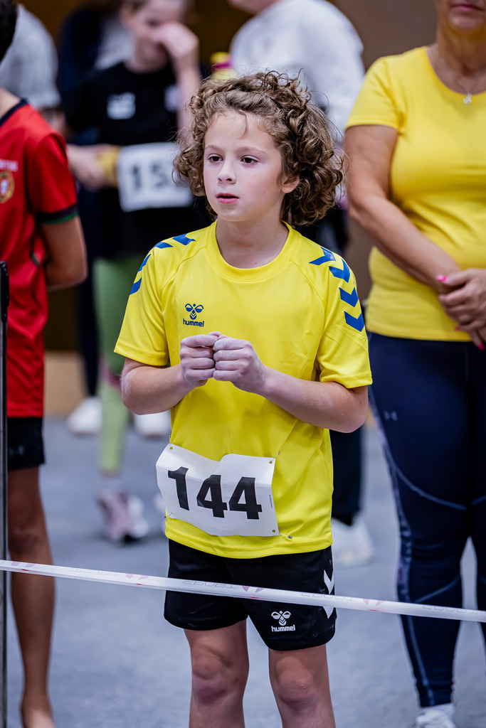 IMAG8345 | SportEventFotografie - Roman Stoiber