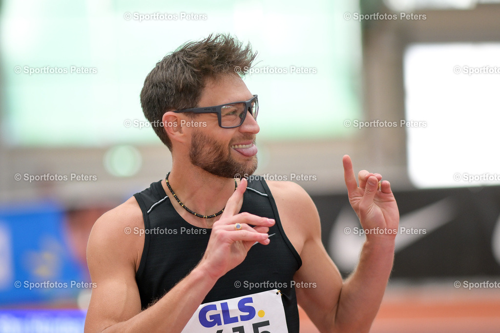 DM Halle Masters 2026-694 | DM Halle Masters am 08.03.2026 in Düsseldorf - Realisiert mit Pictrs.com