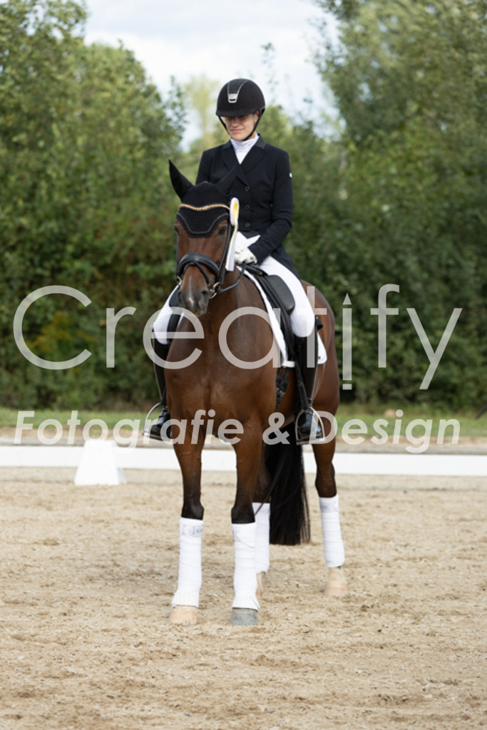 IMG_7254 | Creatify Fotografie