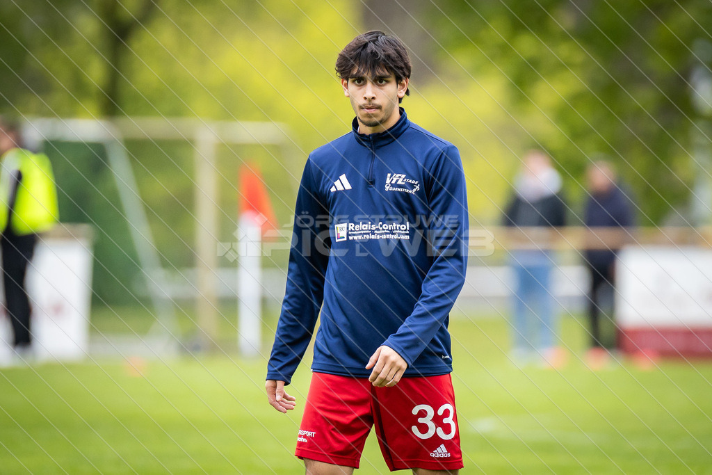 20260419_Picselweb-Fotografie_1R3_0002 | Dein Fotograf aus dem Landkreis Stade für Sport und Events - Realisiert mit Pictrs.com