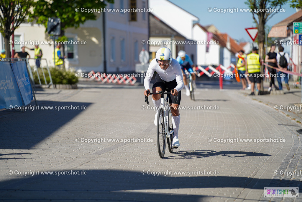 716_DSC01913 | Rund um das Thema Sport-Event-Fotografie & individuelle Teilnehmerfotos. Jeder Teilnehmer wird fotografiert.