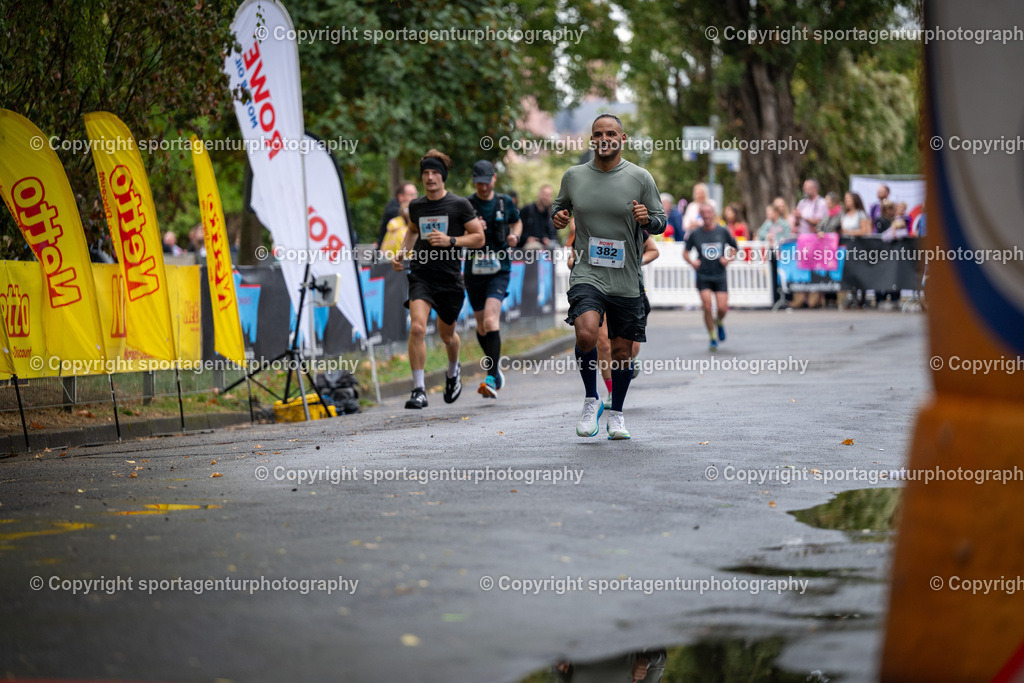 23. Wormser Nibelungenlauf | Halbmarathon - Realisiert mit Pictrs.com